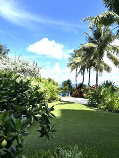 9401 Collins Ave, Unit 303, Surfside, FL 33154 Photo