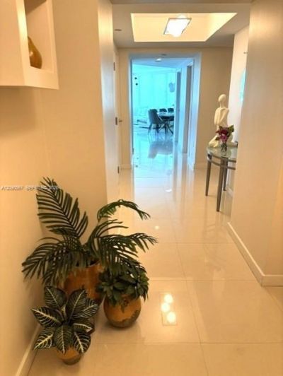 9401 Collins Ave, Unit 303, Surfside, FL 33154 Photo