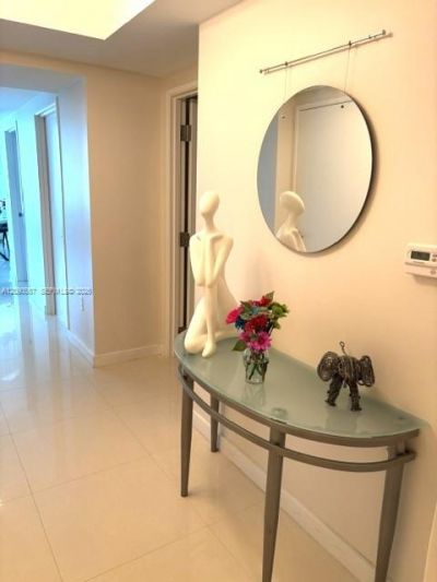 9401 Collins Ave, Unit 303, Surfside, FL 33154 Photo