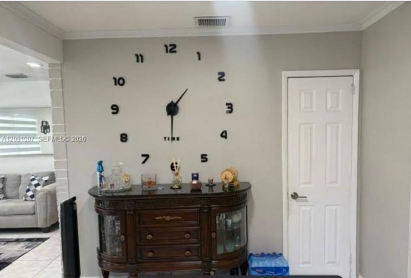 2630 De Soto Dr, Miramar, FL 33023 Photo