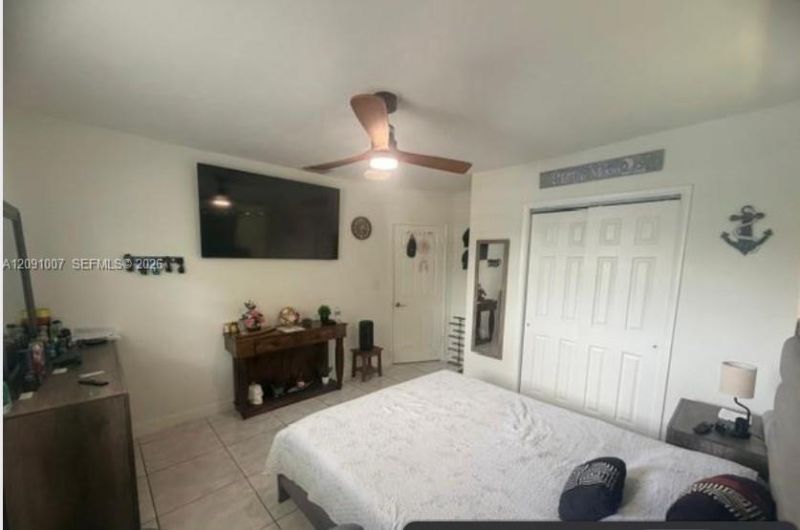 2630 De Soto Dr, Miramar, FL 33023 Photo