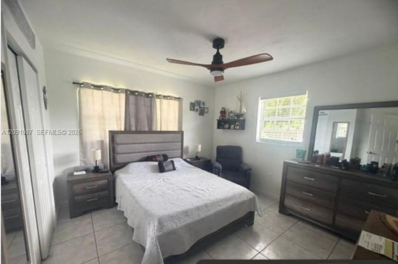 2630 De Soto Dr , Miramar, FL 33023 Photo