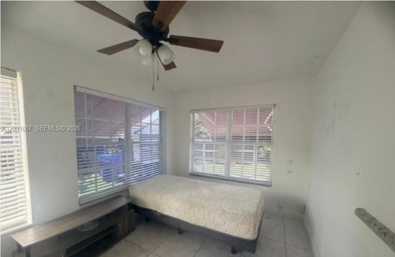 2630 De Soto Dr, Miramar, FL 33023 Photo