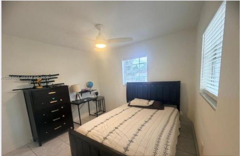2630 De Soto Dr , Miramar, FL 33023 Photo
