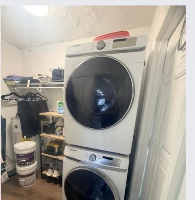 2630 De Soto Dr, Miramar, FL 33023 Photo
