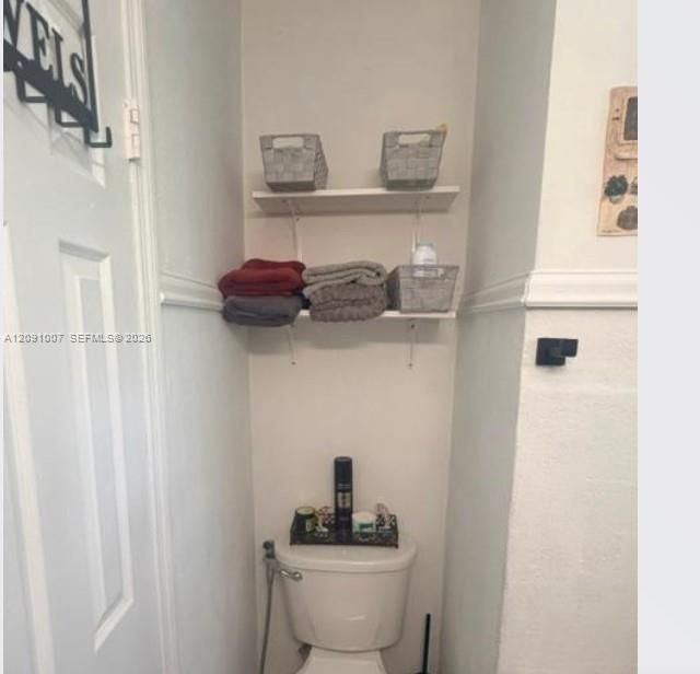 2630 De Soto Dr , Miramar, FL 33023 Photo