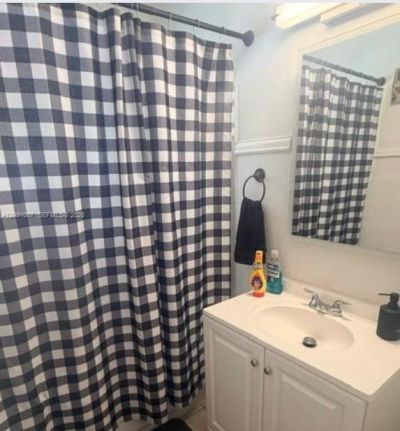 2630 De Soto Dr , Miramar, FL 33023 Photo