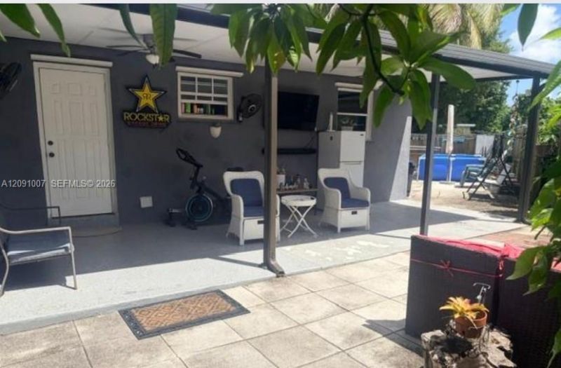 2630 De Soto Dr , Miramar, FL 33023 Photo