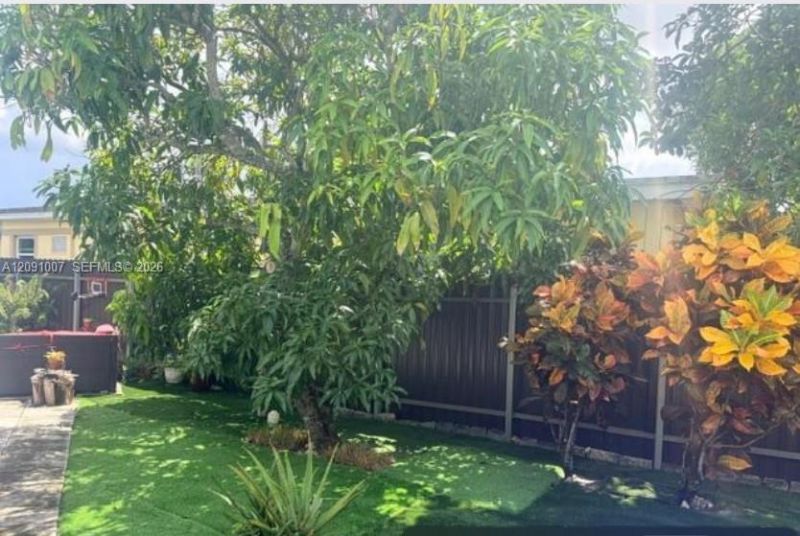2630 De Soto Dr, Miramar, FL 33023 Photo
