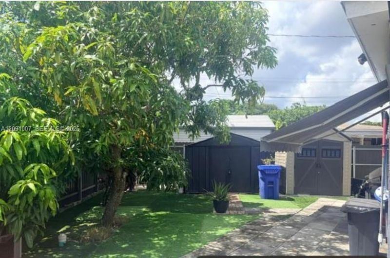 2630 De Soto Dr , Miramar, FL 33023 Photo