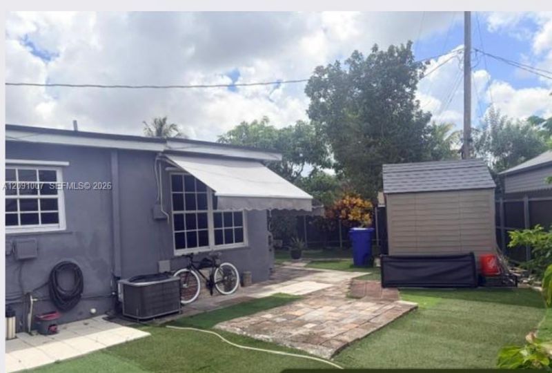 2630 De Soto Dr , Miramar, FL 33023 Photo