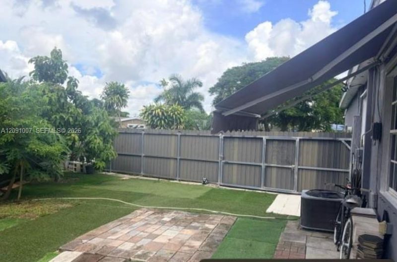 2630 De Soto Dr , Miramar, FL 33023 Photo