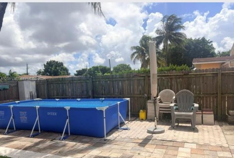 2630 De Soto Dr, Miramar, FL 33023 Photo