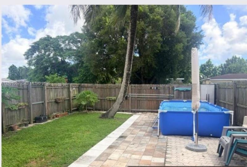 2630 De Soto Dr, Miramar, FL 33023 Photo