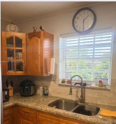 2630 De Soto Dr , Miramar, FL 33023 Photo