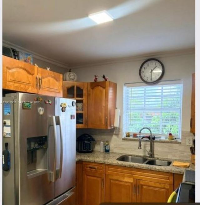 2630 De Soto Dr , Miramar, FL 33023 Photo