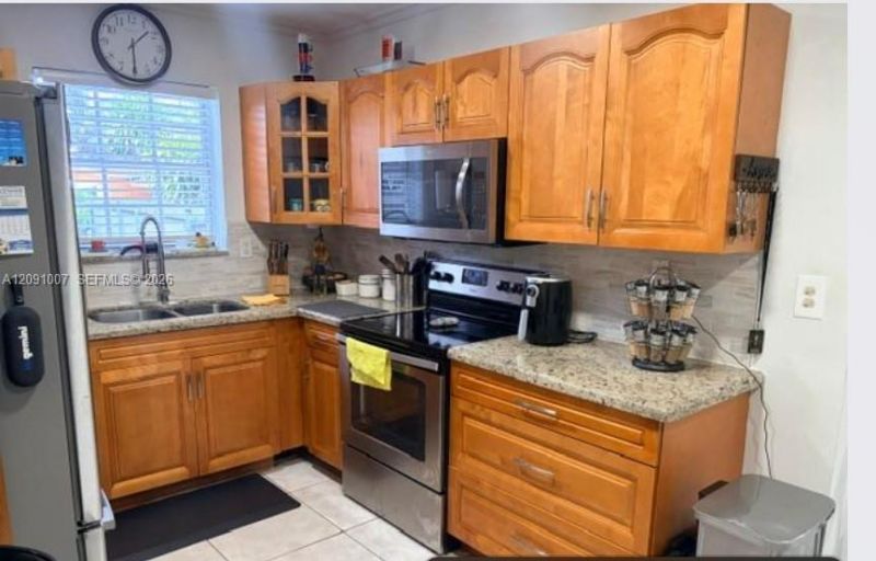 2630 De Soto Dr, Miramar, FL 33023 Photo