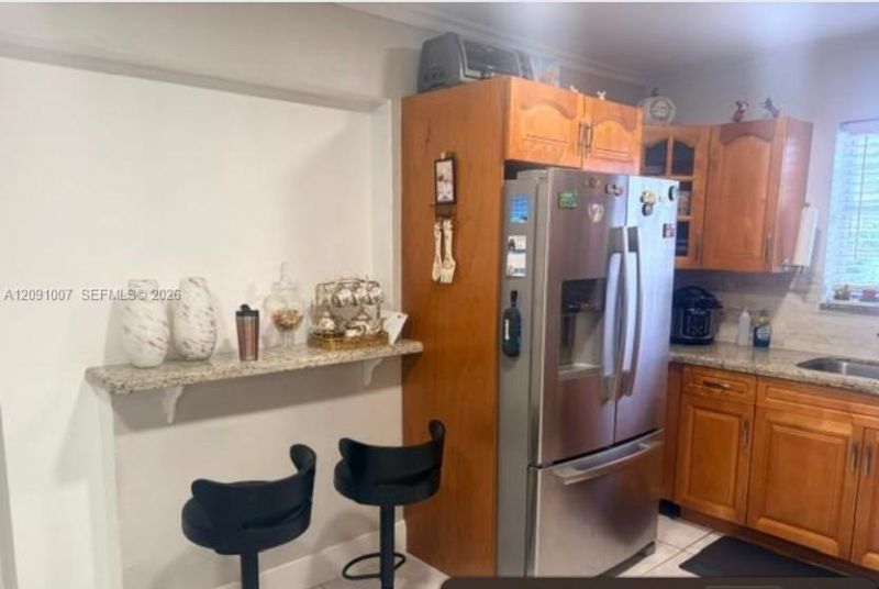 2630 De Soto Dr , Miramar, FL 33023 Photo