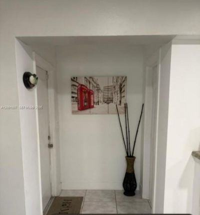 2630 De Soto Dr , Miramar, FL 33023 Photo