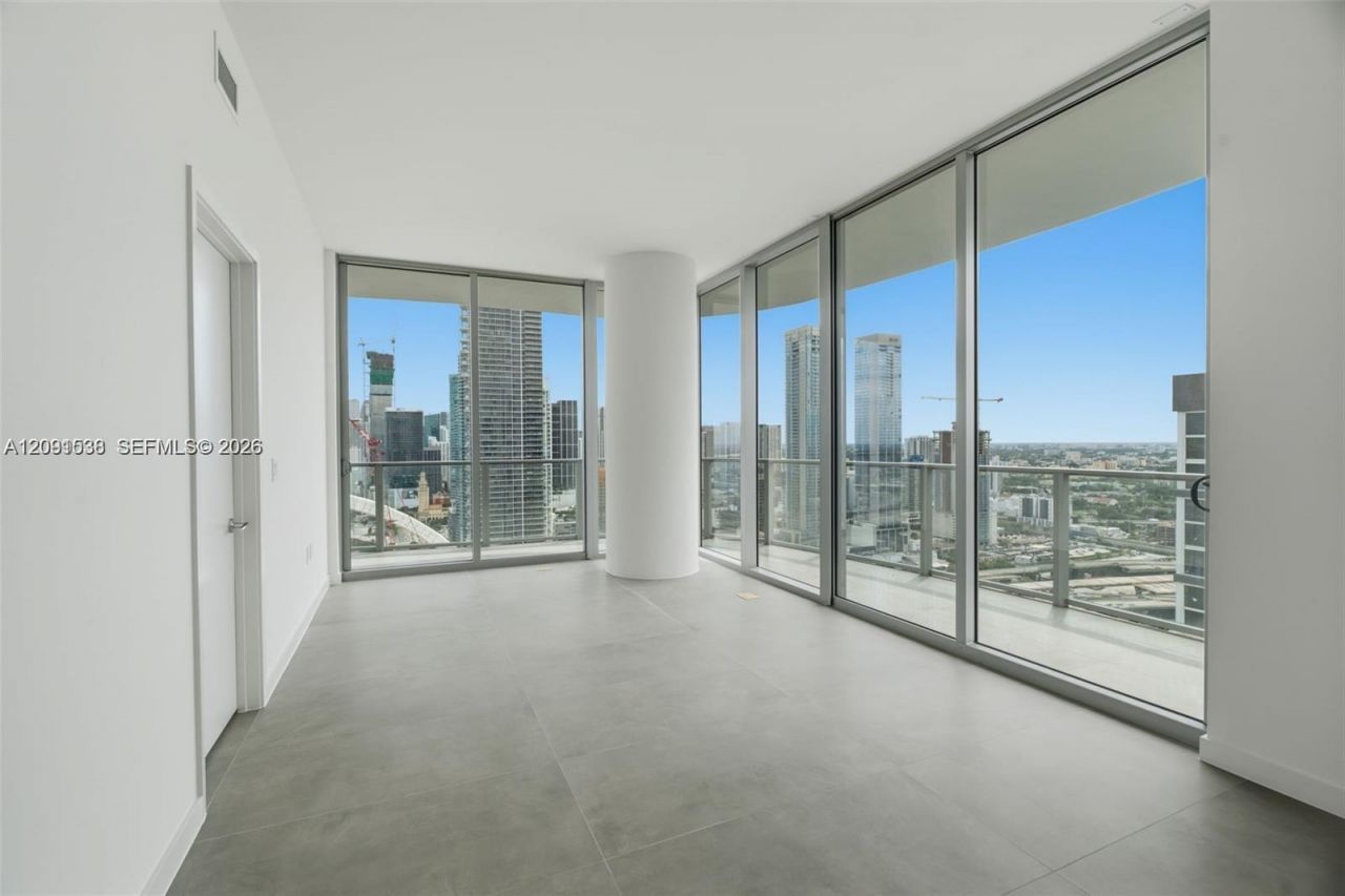 1400 Biscayne Blvd , Unit 502, Miami, FL 33132 Photo