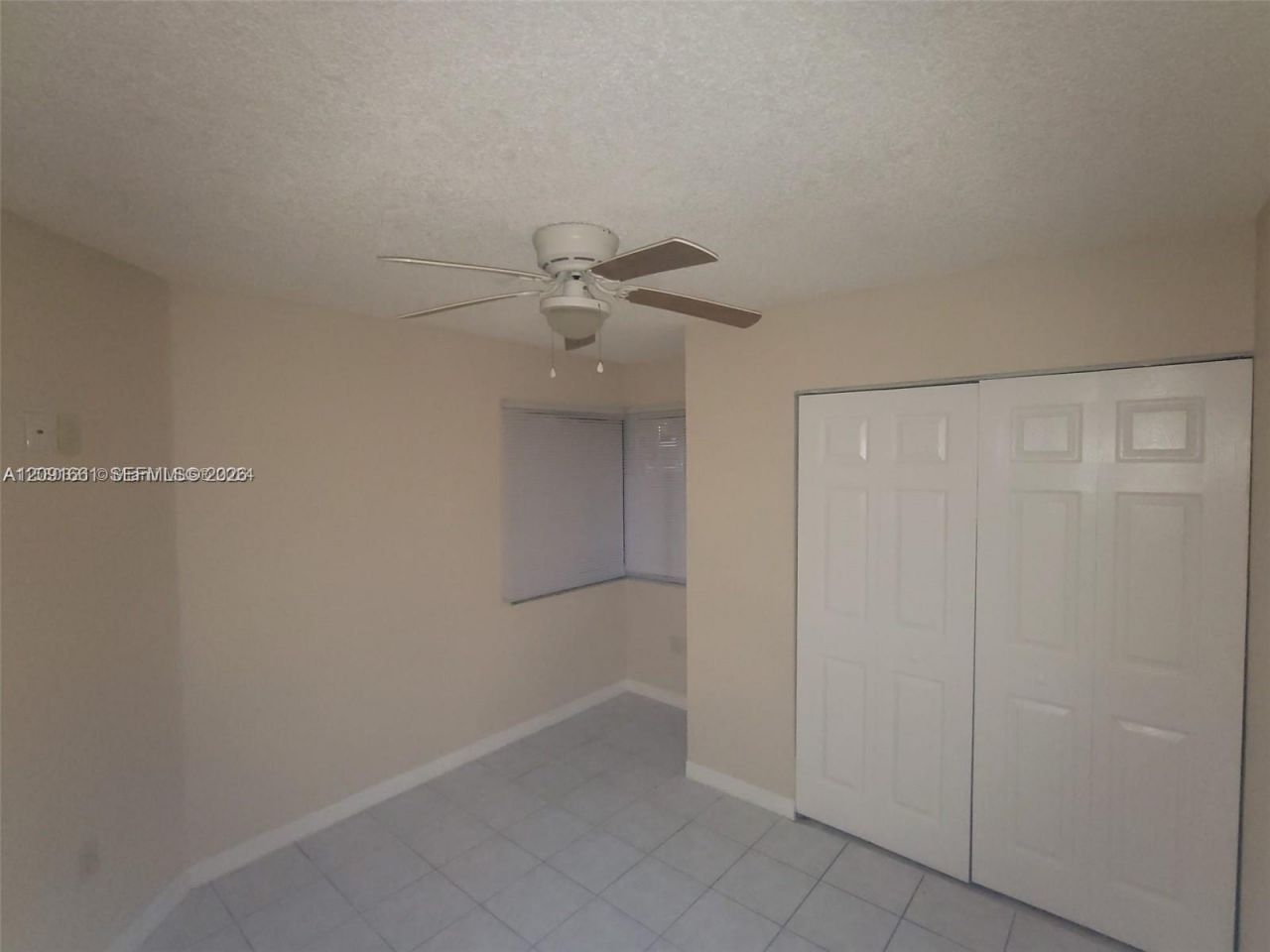 9673 SW 138th Ave, Unit QD1R, Miami, FL 33186 Photo