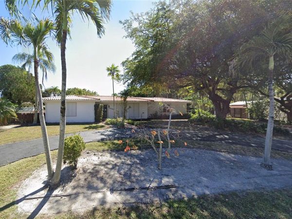 8360 SW 97th St , Miami, FL 33156