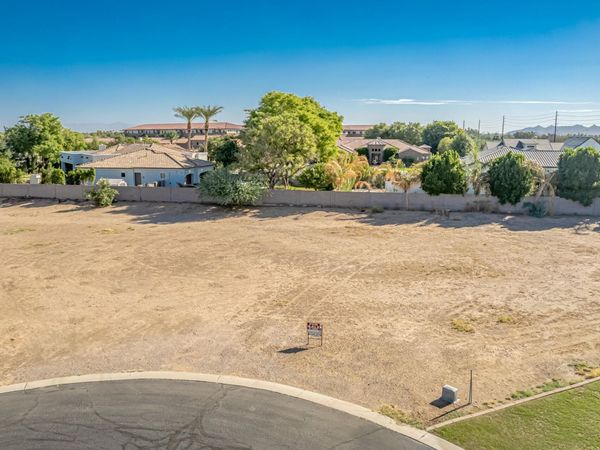 13363 E STONEY VISTA Drive, Unit -, Chandler, AZ 85249