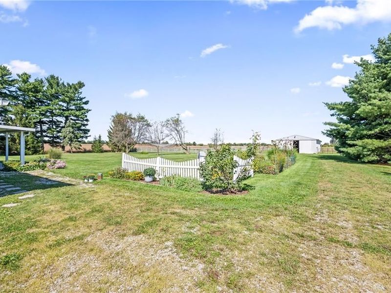 15374 Old Us Route 35, Jefferson Township, OH 45335 Photo 44