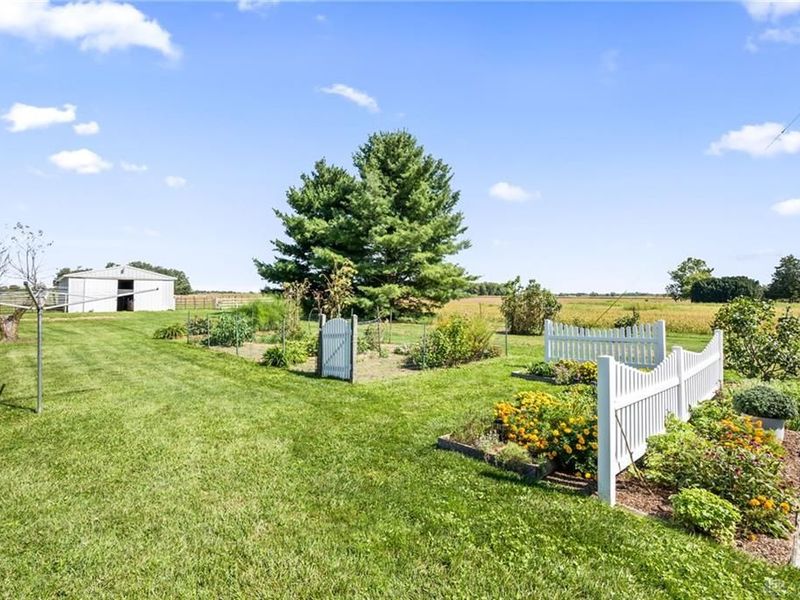15374 Old Us Route 35, Jefferson Township, OH 45335 Photo 45