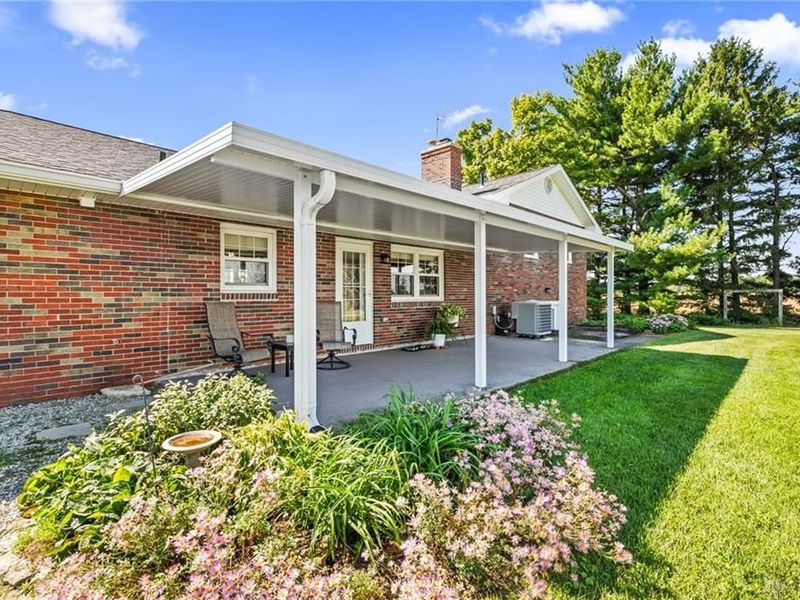 15374 Old Us Route 35, Jefferson Township, OH 45335 Photo 46