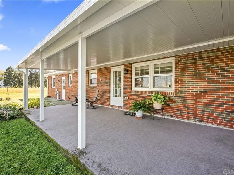 15374 Old Us Route 35, Jefferson Township, OH 45335 Photo 47