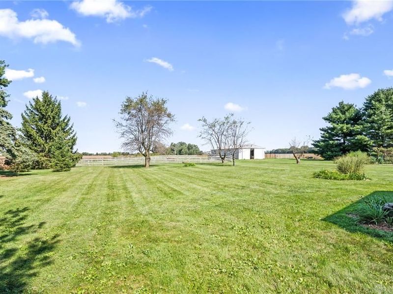 15374 Old Us Route 35, Jefferson Township, OH 45335 Photo 49
