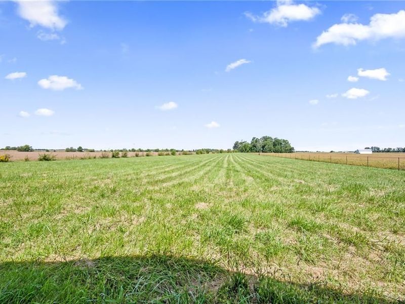15374 Old Us Route 35, Jefferson Township, OH 45335 Photo 53