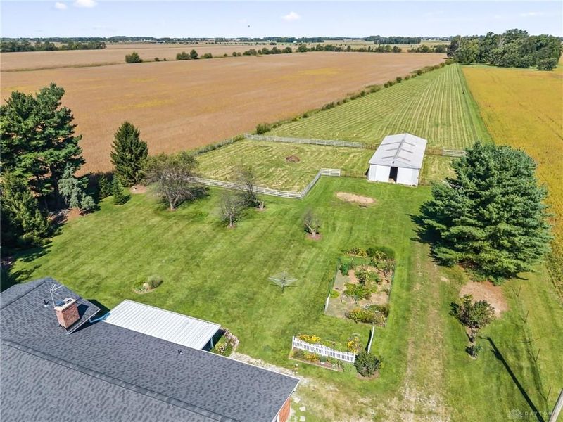 15374 Old Us Route 35, Jefferson Township, OH 45335 Photo 55