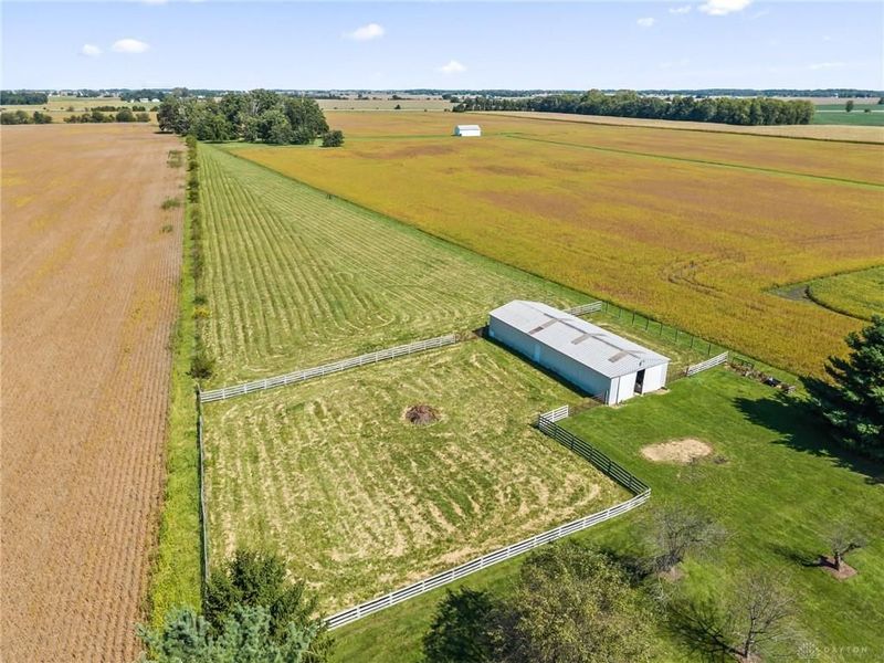 15374 Old Us Route 35, Jefferson Township, OH 45335 Photo 56