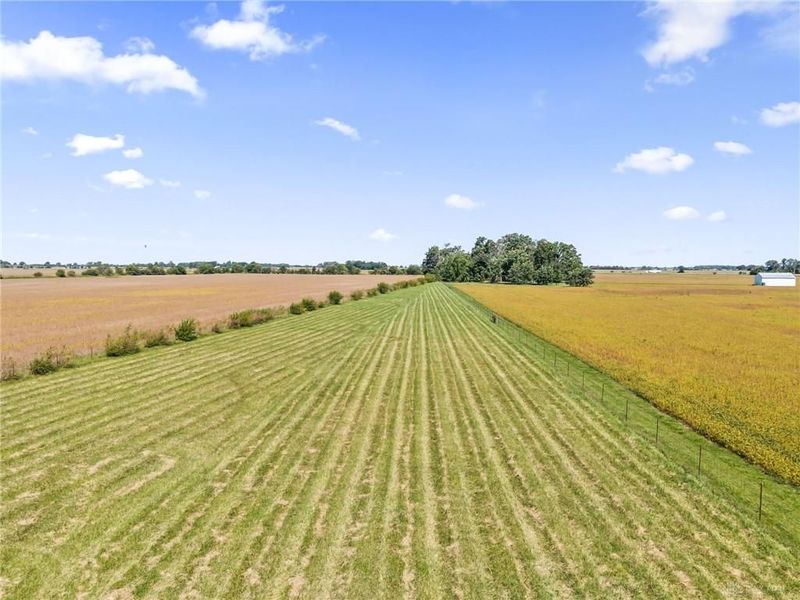15374 Old Us Route 35, Jefferson Township, OH 45335 Photo 57