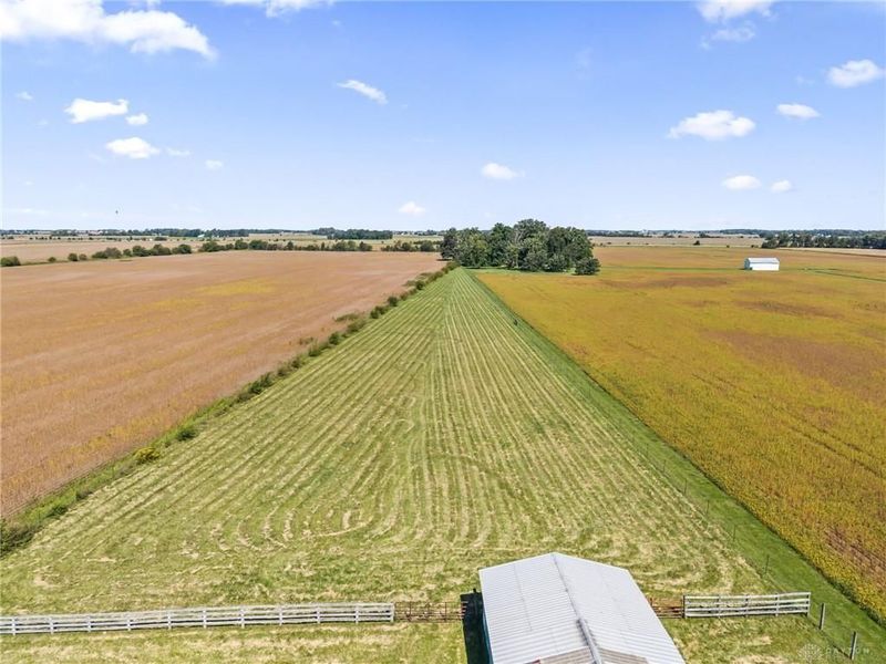 15374 Old Us Route 35, Jefferson Township, OH 45335 Photo 58