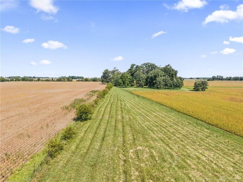 15374 Old Us Route 35, Jefferson Township, OH 45335 Photo 59