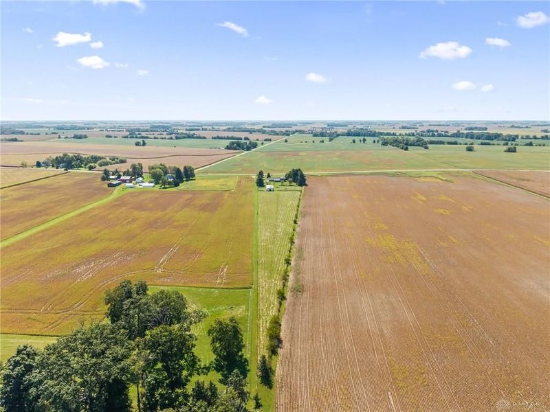 15374 Old Us Route 35, Jefferson Township, OH 45335 Photo 60