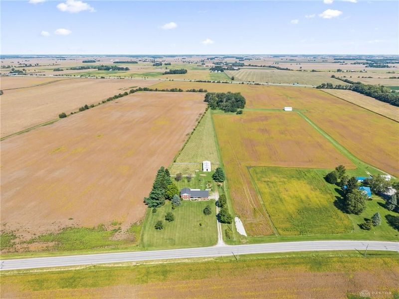 15374 Old Us Route 35, Jefferson Township, OH 45335 Photo 61