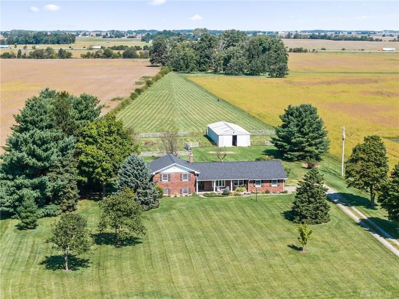 15374 Old Us Route 35, Jefferson Township, OH 45335 Photo 63
