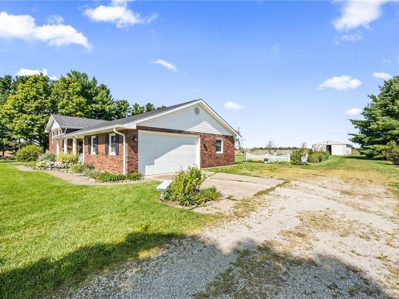 15374 Old Us Route 35, Jefferson Township, OH 45335 Photo 65