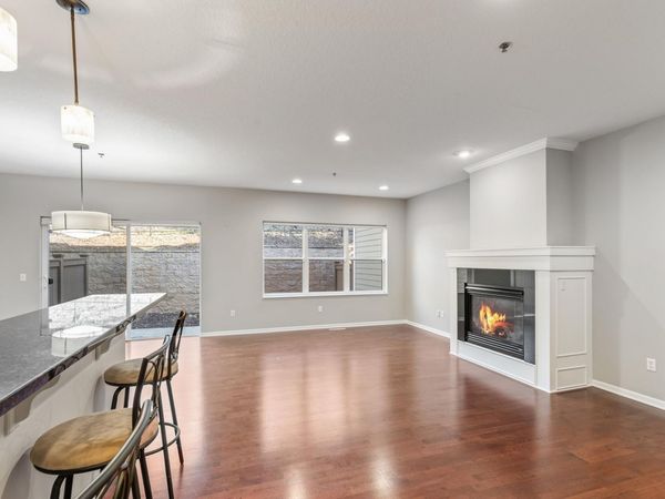 17830 Valley Cove Court , Minnetonka, MN 55391