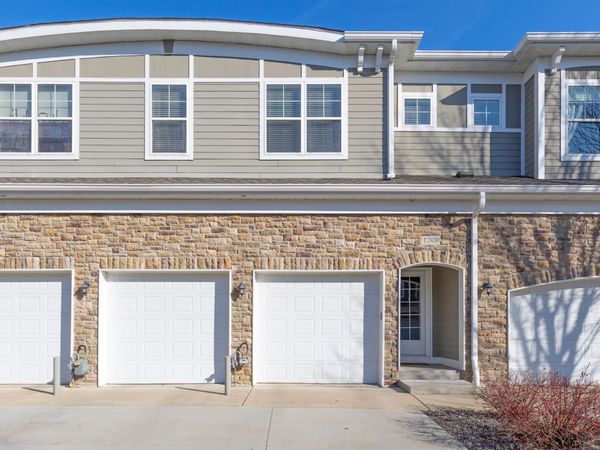 17830 Valley Cove Court , Minnetonka, MN 55391
