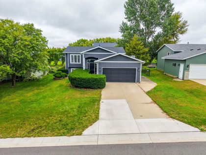 803 8th Street NW Kasson, MN 55944