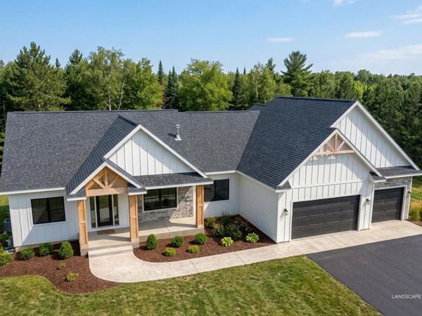 1193 60th Street, Hudson, WI 54016