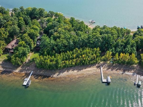 TBD Rolphs Point Drive , Shell Lake, WI 54871