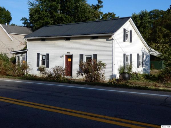 7096 Columbus Rd, Mount Liberty, OH 43048
