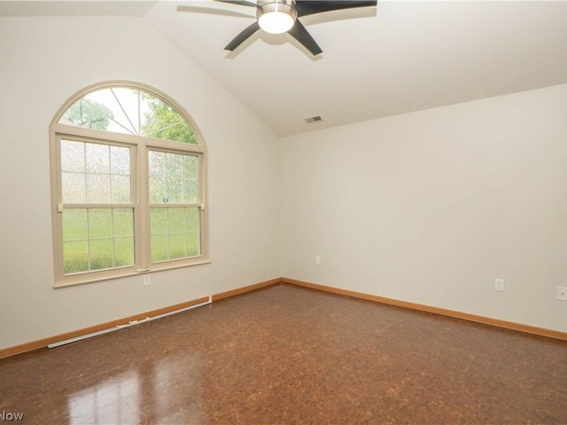 2573 Barnstone Avenue SW, Canton, OH 44706 Photo 12