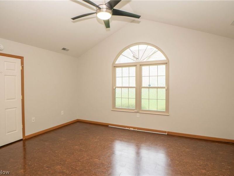 2573 Barnstone Avenue SW, Canton, OH 44706 Photo 13